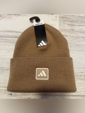 Adidas Women’s Beanie NEW